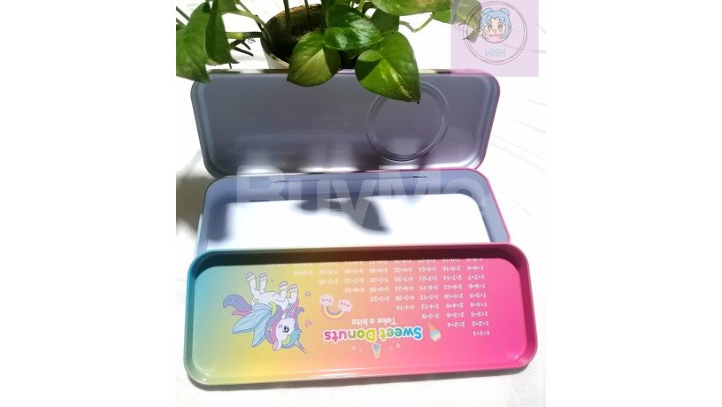 unicorn-metal-tin-box-for-pencil-case-big-4