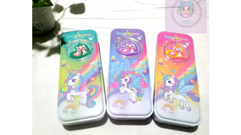 unicorn-metal-tin-box-for-pencil-case-big-3