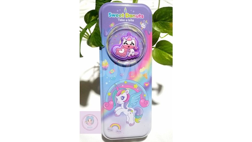 unicorn-metal-tin-box-for-pencil-case-big-0