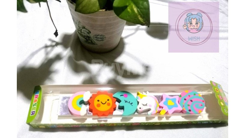 creative-cartoon-unicorn-pencil-eraser-big-0