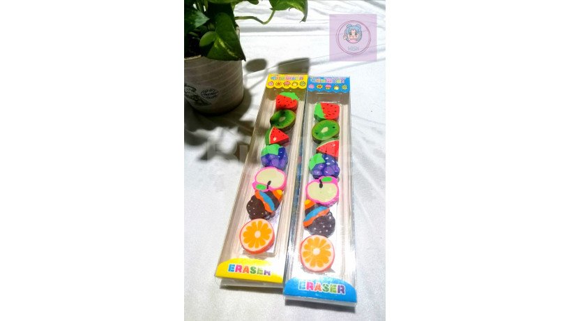 creative-cartoon-fruit-pencil-eraser-big-1