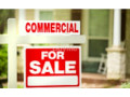 commercial-building-for-sale-in-mount-lavinia-small-0