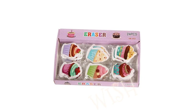 cute-cartoon-childrens-colorful-eraser-big-0