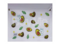 a4-fancy-transparent-folder-with-avocado-design-small-1