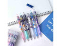 cartoon-space-astronaut-gel-pen-small-0