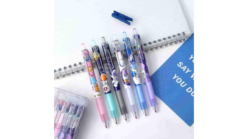 cartoon-space-astronaut-gel-pen-big-0