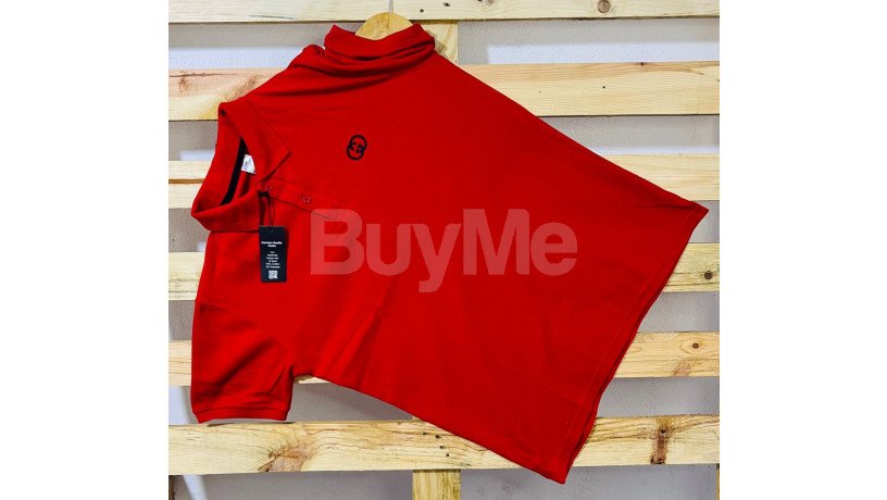 collar-t-shirt-red-big-0