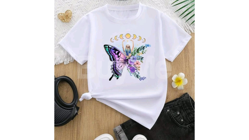 ladies-printed-t-shirt-white-big-0