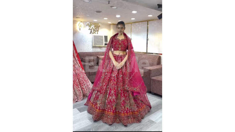 lehenga-kit-big-0
