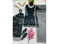 party-wear-look-top-plazzo-and-dupatta-with-heavy-embroidery-small-0