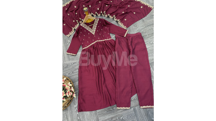 women-salwar-kurta-full-kit-big-1