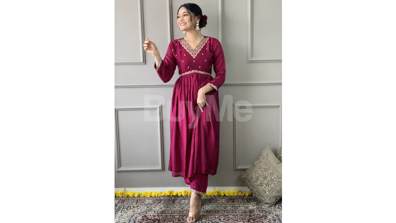 women-salwar-kurta-full-kit-big-3