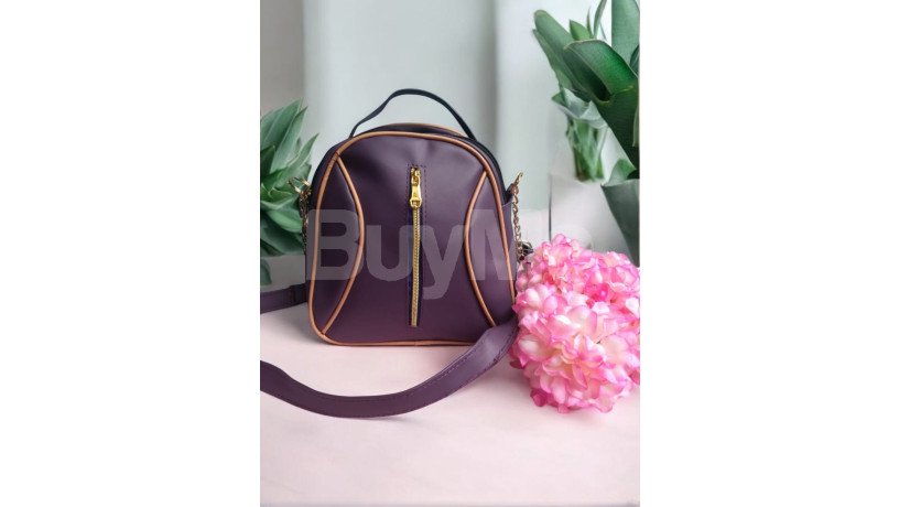 purple-ladies-handbag-design-big-0