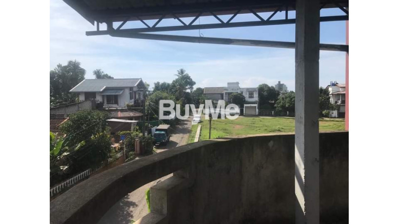 a-two-storey-residential-house-for-sale-near-piliyandala-city-big-7