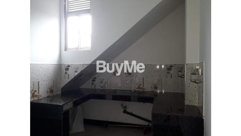 a-two-storey-residential-house-for-sale-near-piliyandala-city-big-4