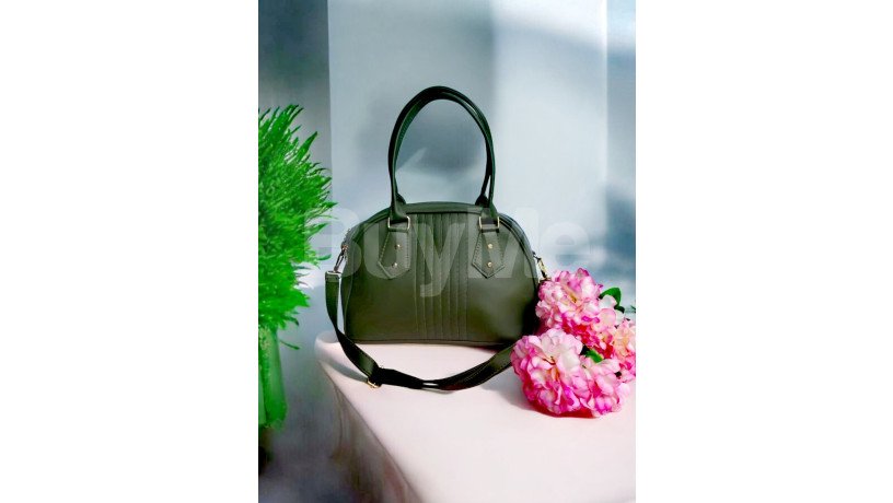 womens-handbag-green-big-0