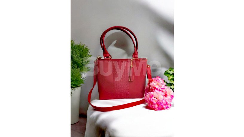 red-handbag-design-for-ladies-big-0