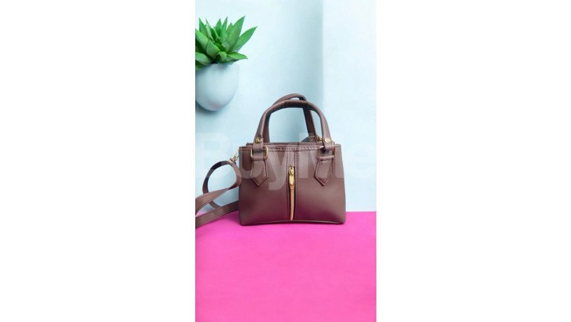 brown-ladies-handbag-design-big-0