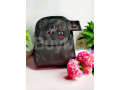 ladies-black-backpack-small-0
