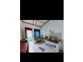 single-storey-residential-house-for-sale-in-polgasovita-jayaliagama-small-3