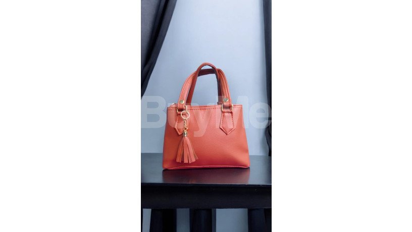 orange-ladies-handbag-design-big-0