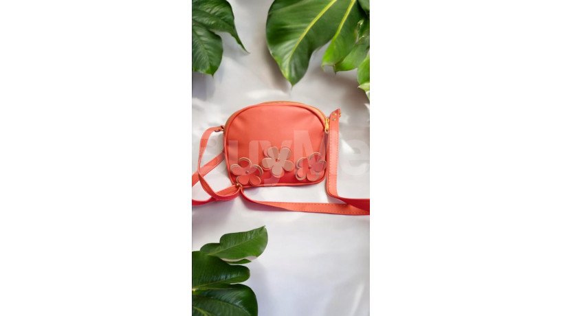 mini-womens-handbag-design-big-0