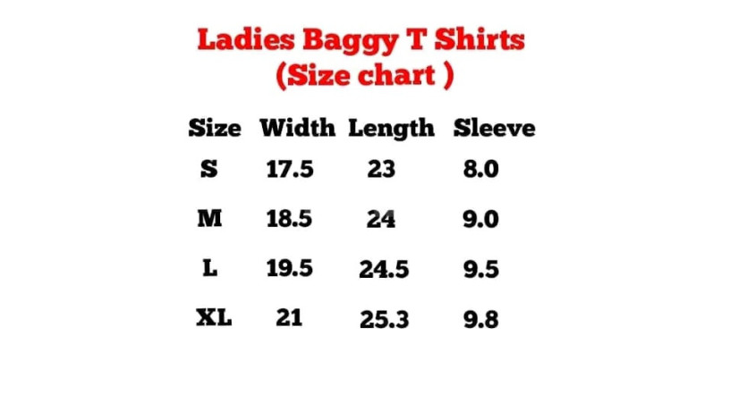 ladies-baggy-t-shirt-yellow-big-1