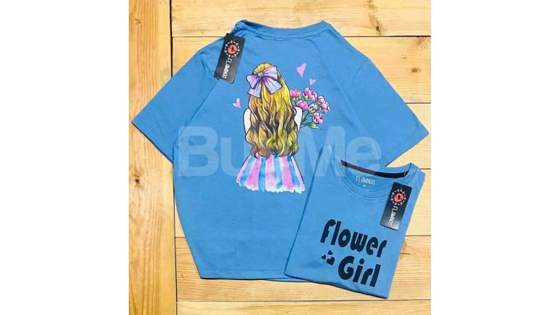 ladies-baggy-t-shirt-light-blue-big-0