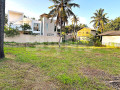 valuable-land-for-sale-in-hendala-wattala-small-1