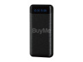 mx-pb41-power-bank-and-free-led-rainbow-watch-and-samsung-t108-earphone-small-2