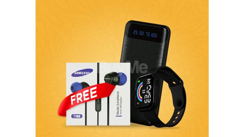 mx-pb41-power-bank-and-free-led-rainbow-watch-and-samsung-t108-earphone-big-0