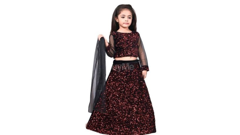 kids-new-launching-lehenga-choli-big-2