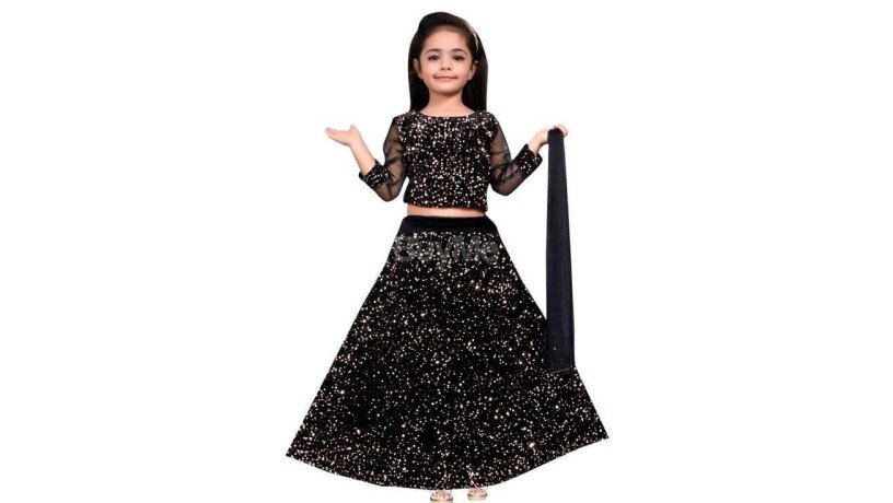 kids-new-launching-lehenga-choli-big-0