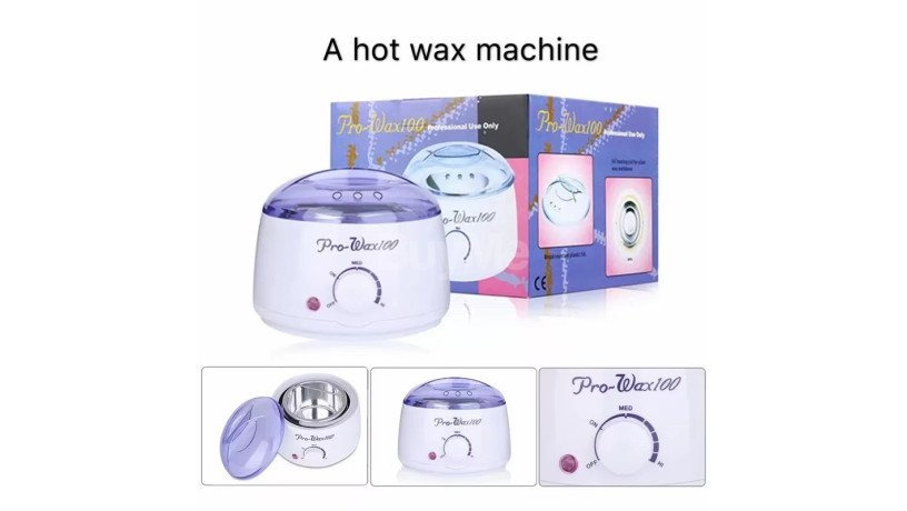 pro-wax-machine-big-0