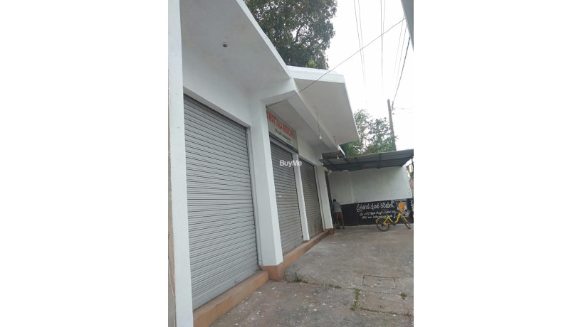 commercial-building-for-sale-wattala-big-1