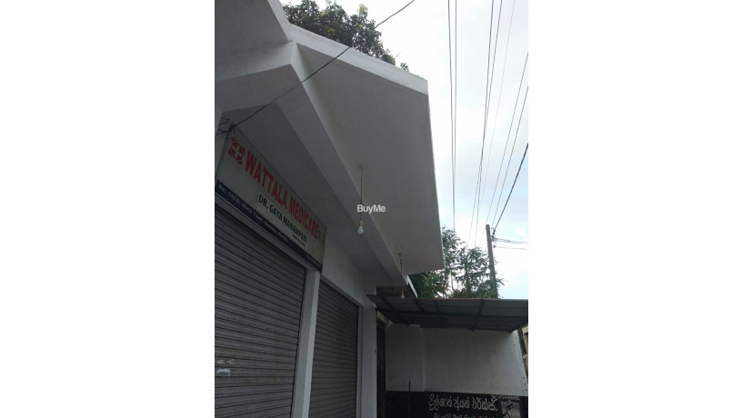 commercial-building-for-sale-wattala-big-2