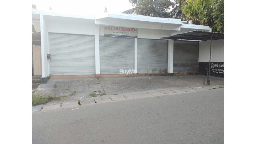 commercial-building-for-sale-wattala-big-0