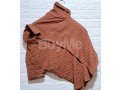 mens-short-sleeve-shirt-brown-small-0
