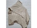 mens-short-sleeve-shirt-beige-small-0