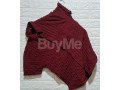 mens-short-sleeve-shirt-maroon-small-0