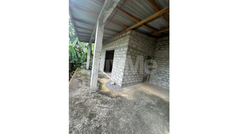 under-constructure-two-story-house-and-105-perch-land-for-sale-in-ganemulla-big-7