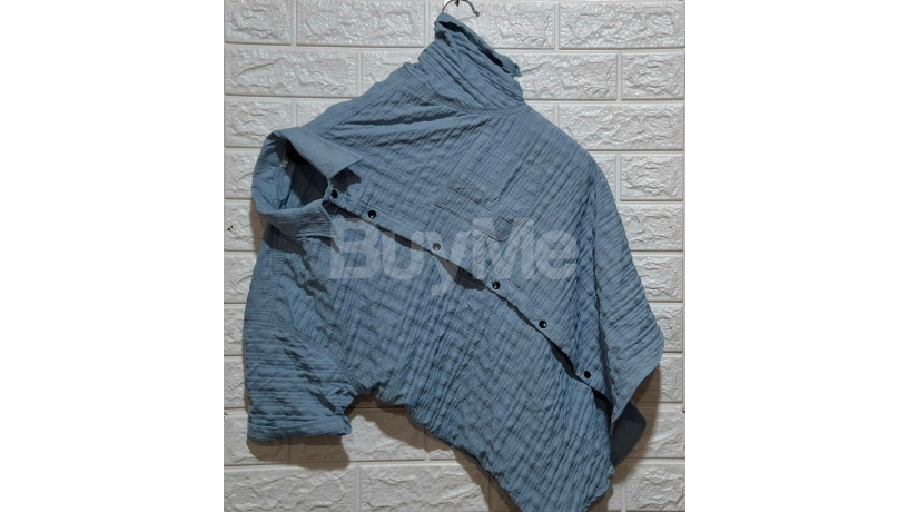 mens-short-sleeve-shirt-blue-big-0