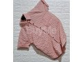 mens-short-sleeve-shirt-pink-small-0