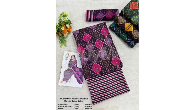 indian-salwar-kit-purple-big-0