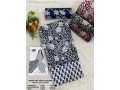 indian-salwar-kit-blue-small-1