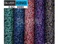 silver-king-maxi-material-small-3
