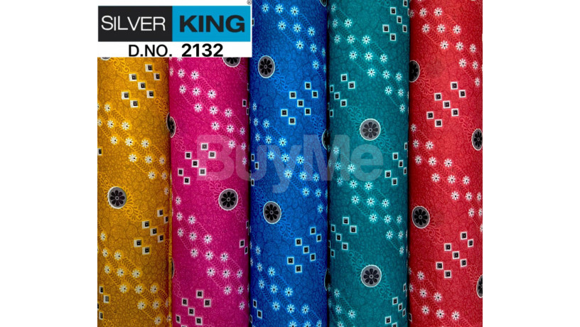 silver-king-maxi-material-big-5