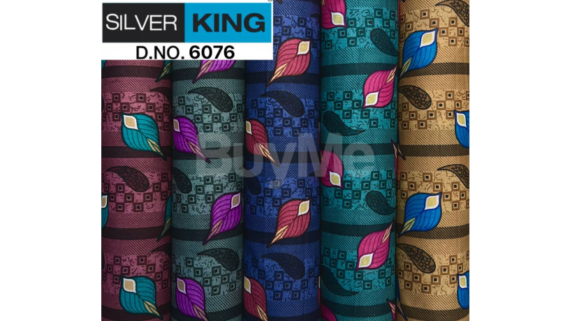 silver-king-maxi-material-big-1