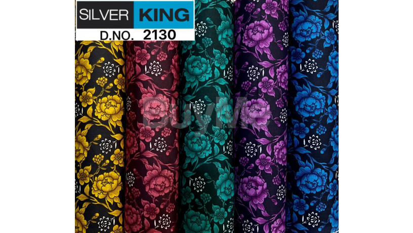 silver-king-maxi-material-big-4