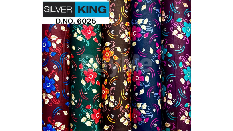 silver-king-maxi-material-big-0